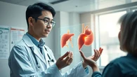 Cegah Penularan HIV, Sifilis, dan Hepatitis B dari Ibu ke Bayi dengan Deteksi Sejak Hamil