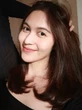 Denira Wiraguna Jelaskan Tokoh Mala Sineron SCTV Bukan Karena Tak Cinta, Ambisius Hingga K...