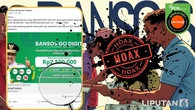 Waspada Hoaks Seputar PKH yang Beredar di Media Sosial: Modus dan Cara Mengenalinya