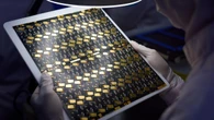 Apple Cetak Rekor Lingkungan Baru, Ada Perubahan Besar di Material Produknya