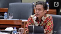 3 Pesan Menkes Budi Gunadi untuk Implementasi Transformasi Layanan Rujukan RS
