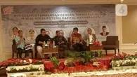Ormas Keagamaan Mengelola Tambang, Benarkah Mewakili Umat?