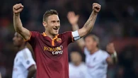 Selamat Ulang Tahun, Francesco Totti! Merayakan Sang Pangeran AS Roma dan One Club Man di ...