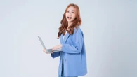 Rahasia Tampil Fresh dan Penuh Percaya Diri, Pilih Aroma Parfum Sesuai Mood dan Aktivitas ...