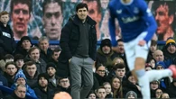 Latih Liverpool, Ini Kesepakatan Kontrak Andoni Iraola dan The Reds!