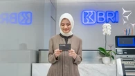 BRI Perkuat Upaya Peningkatan Kesejahteraan Pekerja Lewat Penyaluran BSU 2025
