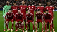 Daftar Pemain Liverpool yang Tampil di Piala Dunia 2026