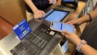 Ant International: Dompet Digital Bisa Percepat Pertumbuhan Ekonomi Lokal