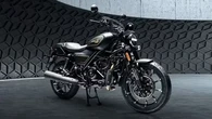 Harga Harley-Davidson dari Termurah hingga Paling Mahal