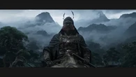 Black Myth: Zhong Kui Diumumkan di Gamescom 2025, Incar Rilis ke PC dan Konsol!
