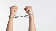 Psikolog UGM Ungkap Cara Cegah Kasus Predator Seksual Anak