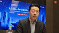 LG Tegaskan Produk Hemat Listrik dan Tahan Lama Sama Penting untuk Pasar Indonesia