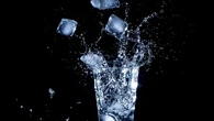 Ilmuwan Harvard Sebut Minum Air Dingin Bisa Membantu Menurunkan Berat Badan