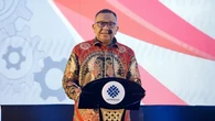 Ada Usulan Cukai Rokok untuk Asuransi Pekerja, Ini Kata Wamenaker