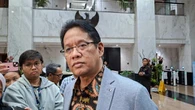 Menkeu Purbaya-Pertamina Satu Suara: Percepat Bangun Kilang hingga Geber Produksi Migas