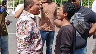 Mengintip Harta Kekayaan Plt Sekda Pati Riyoso