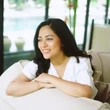 Potensi Doxing di Balik Sayembara Rp 15 Juta, Rachel Vennya: Gue Bukan Saus Sambal yang Bi...