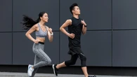Dari Running Shoes, Sport Apparel, Sampai Sneakers, Sekarang Kamu Bisa Temukan Produk Nike...