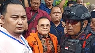 Sudewo Singgung Bupati Sebelumnya Terkait Pengisian Perangkat Desa