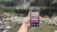 Laporan Liputan6.com dari Hanoi: Fitur Canggih Galaxy S26 Ultra Ini Cocok untuk Gen Z, Sul...