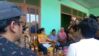 Babak Baru Kasus Mafia Tanah Mbah Tupon, 7 Orang Jadi Tersangka