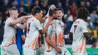 Cari Penyerang Baru, Arsenal Impor Pemain dari Italia?