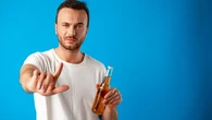 30 Hari Tanpa Alkohol, Ini Manfaat Kesehatan yang Bisa Didapat