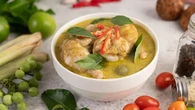 Bumbu Opor Ayam Kuning, Resep Lezat dan Tradisi Lebaran di Indonesia