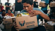 Waspada Jebakan Hoaks Cek Bansos BPNT, Simak Cara Aman Periksa Status Penerima