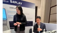Platform Ini Bisa Deteksi Unsur Negatif di Game Cuma dalam 2 Menit, Apa Teknologi di Balik...