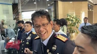 Kapan Cukai Minuman Berpemanis dalam Kemasan Diterapkan? Ini Kata Menkeu Purbaya