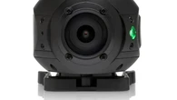Harga Drift Ghost XL Pro, Kamera Aksi 4K Tangguh dengan Baterai 7 Jam & Lensa Berputar...