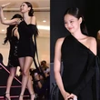 Rahasia Jennie BLACKPINK Jaga Berat Badan Tetap Stabil, Tak Mengonsumsi Makanan Asin
