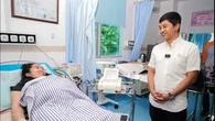 Wamenkes Bantah Implementasi KRIS Buat Pasien JKN Sulit Dapat Kamar