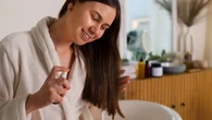 Berapa Lama Mendiamkan Baby Oil di Rambut? Ini Tips Pemakaiannya yang Wajib Diketahui