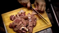 6 Cara Marinasi Daging Kurban agar Bumbu Meresap Sempurna