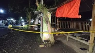 Gara-gara Komentar di Tiktok, Pemuda di Banyuwangi Ditusuk Hingga Tewas