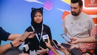 Mengenal Mocchi Mitten Bubble Revenge, Game Buatan Anak 13 Tahun yang Jadi Sorotan di IDGX...