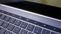 Pengamat Ungkap Pengadaan Chromebook Sudah Sesuai Aturan