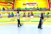 Persaingan 10 Sekolah Makin Ketat di Episode 5 DANCOW Indonesia Cerdas Season 2, Siapa yan...