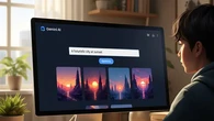 Panduan Membuat Prompt Gemini AI Foto Berbagai Profesi, Lengkap dengan 20 Contohnya