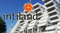 Bayar Utang, Intiland Development Bakal Terbitkan Sukuk Ijarah