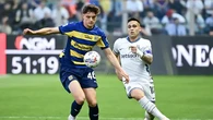 Ketertarikan Nyata sang Juara Bertahan Premier League pada Bintang Muda Parma