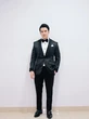 Alasan Endy Arfian Bintangi Film Dosen Ghaib, Tertarik Hingga Ikuti Cerita Viral Versi Sej...