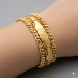 Tips Aman Membeli Gelang Emas 3 Gram 24K sebagai Pilihan Investasi Terjangkau