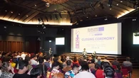 Festival Film Eropa Europe on Screen 2024 Ditutup dengan Pengumuman Pemenang SFPP 2024 dan...
