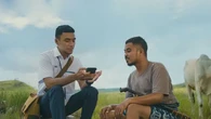 BRI Perkuat Komitmen ESG, Catatkan Portofolio Sustainable Finance Tertinggi di Indonesia C...