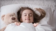 7 Tips dari Dokter agar Anak Tidur Nyenyak dan Berkualitas Setiap Malam
