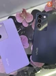 Vivo Tawarkan Layanan Antar Jemput Perbaikan Smartphone