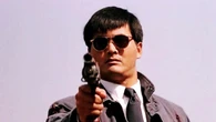 7 Film China Bertema Mafia dan Gangster Terbaik, Penuh Intrik dan Aksi Memukau